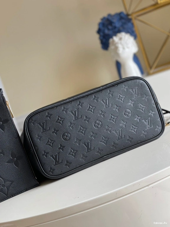 LOUIS NEVERFULL VUITTON MM 0314